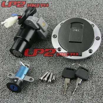 Motorcycle Lock Kits Ignition Switch Lock Tank Cap For Yamaha TZR125 TZM150 TZR150
Motorcycle Lock Kits Ignition Switch Lock Tank Cap For Yamaha TZR125 TZM150 TZR150