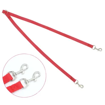 2M Adjustable Dog Traction Rope Dog Lead Hand Free Pet Training Leash Multi-Purpose Nylon Mesh Dog Leash Walking Training Rope
2M Adjustable Dog Traction Rope Dog Lead Hand Free Pet Training Leash Multi-Purpose Nylon Mesh Dog Leash Walking Training Rope
