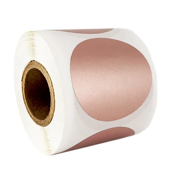 300pcs Round rose gold Scratch Off Stickers personalized scartch off Labels sticker for kids party activity toys sticker
300pcs Round rose gold Scratch Off Stickers personalized scartch off Labels sticker for kids party activity toys sticker