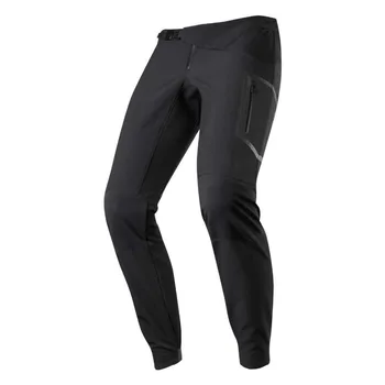 StreamFox Waterproof Attack Fire Softshell Ride All Weather Mountain Bike Pant Motorcycle Warm Waterproof Cycling Mtb Pant 
StreamFox Waterproof Attack Fire Softshell Ride All Weather Mountain Bike Pant Motorcycle Warm Waterproof Cycling Mtb Pant