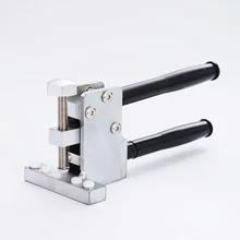 Heavy Glass Breaking Nippers Tile Glass Cut Running Pliers 3-20mm /3-25mm Compound Action Handle for Precise Pressure
Heavy Glass Breaking Nippers Tile Glass Cut Running Pliers 3-20mm /3-25mm Compound Action Handle for Precise Pressure