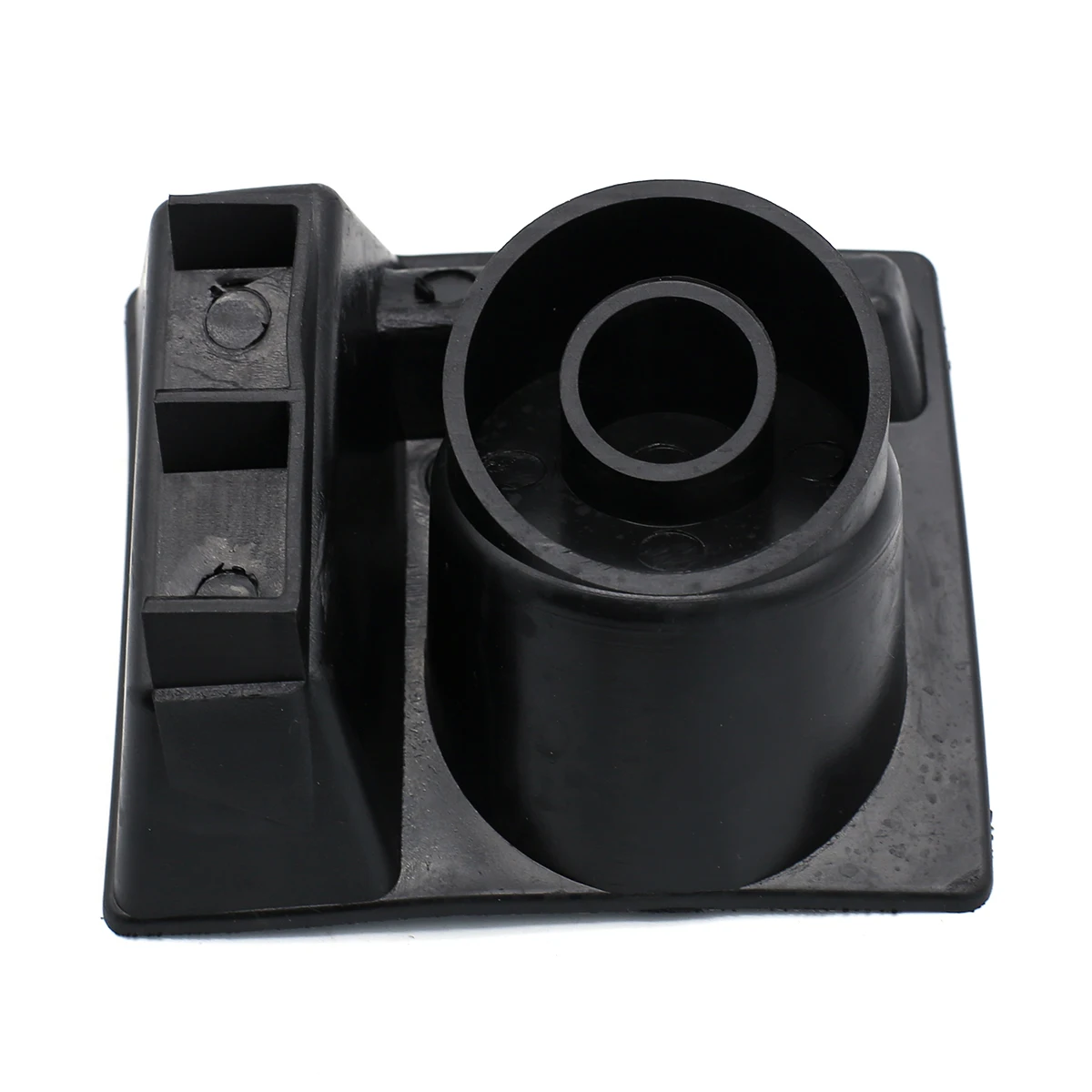 1 Pc Car Cup Holder Insert Ashtray Storage Organizer Box 9425E4 Cans Holder With A Slot Replacement For Citroen DS3
1 Pc Car Cup Holder Insert Ashtray Storage Organizer Box 9425E4 Cans Holder With A Slot Replacement For Citroen DS3