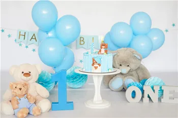 Vinyl Custom Happy birthday Photography Backdrops Props Children and baby Photo Studio Background 191227-276355
Vinyl Custom Happy birthday Photography Backdrops Props Children and baby Photo Studio Background 191227-276355