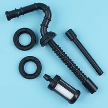 Oil Seals & Fuel Line Filter Impulse Vacuum Line Kit For STIHL MS210 MS230 MS250 021 023 025 Chainsaw Spare Tool Part бензопила
Oil Seals & Fuel Line Filter Impulse Vacuum Line Kit For STIHL MS210 MS230 MS250 021 023 025 Chainsaw Spare Tool Part бензопила