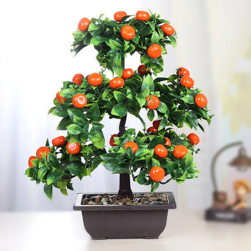 Albero di arancio Frutta Artificiale Bonsai Piante In Vaso per Complementi Arredo Casa Camera Nuziale Decorazione Del Partito Del Fiore Della Decorazione del Giardino Falso In Vaso _ - AliExpress Mobile Albero di arancio Frutta Artificiale Bonsai Piante In Vaso per Complementi Arredo Casa Camera Nuziale Decorazione Del Partito Del Fiore Della Decorazione del Giardino Falso In Vaso _ - AliExpress Mobile