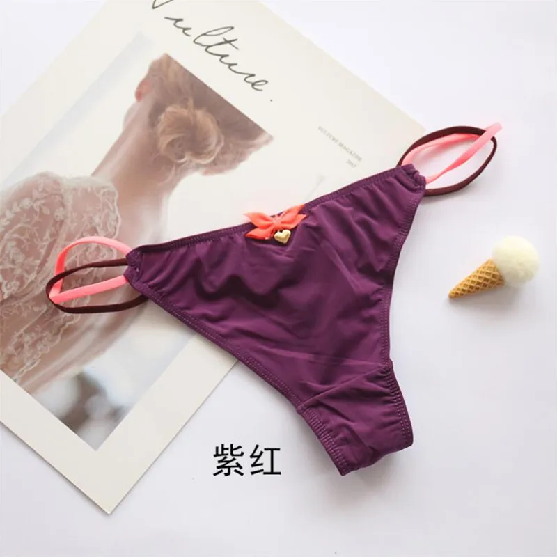 QQ截图20190803131026