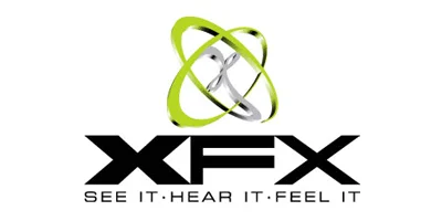 XFX