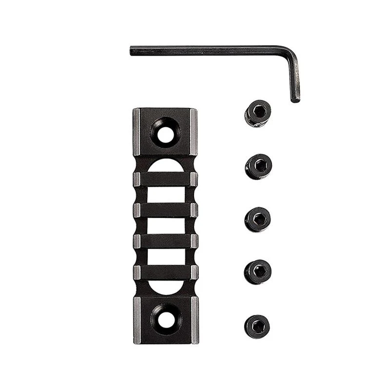 YZ1274B (1)