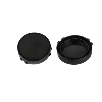 1PC Camera Lens Rear Cap For Mamiya 67 mount camera RZ67 RB67 ProSD Plastic Black
1PC Camera Lens Rear Cap For Mamiya 67 mount camera RZ67 RB67 ProSD Plastic Black