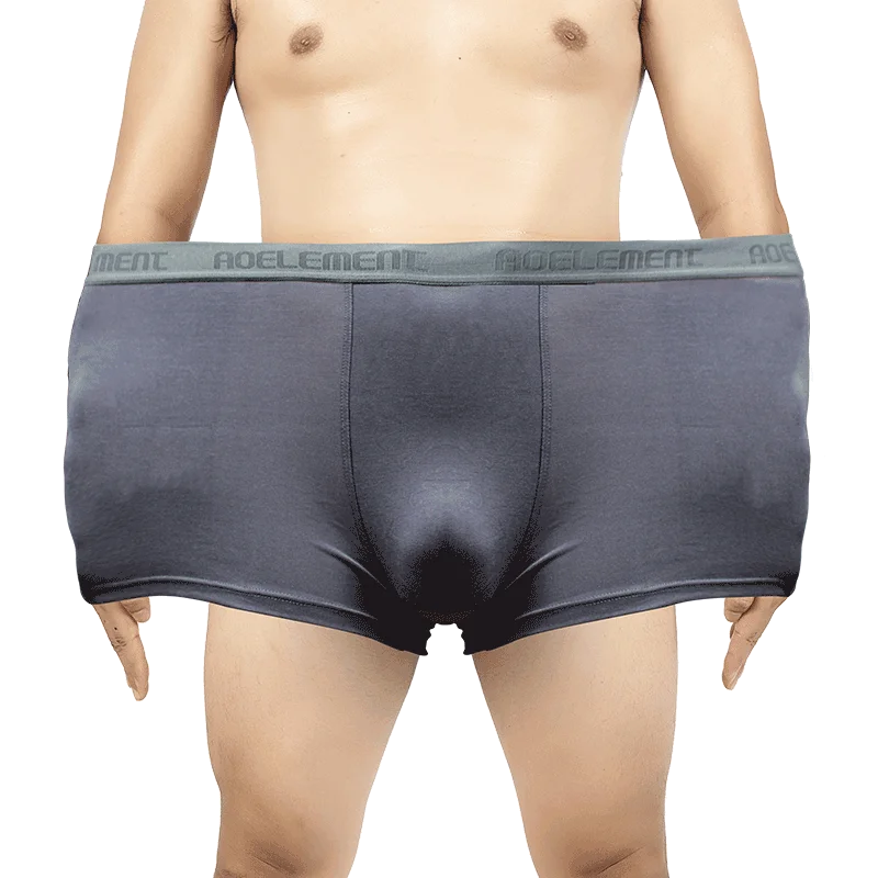 PNG5