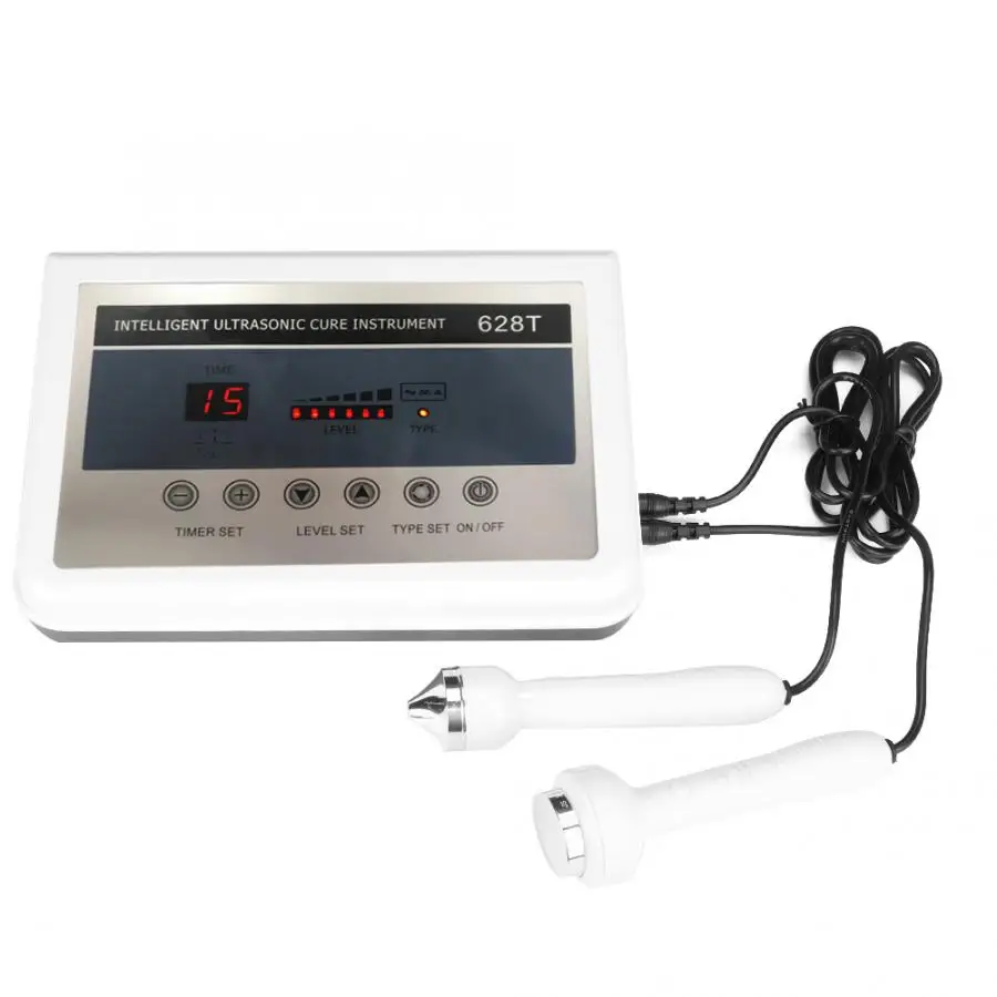 Health And Beauty Ultrasonic Face and Eye Massager Detoxification Face Skin Care Beauty Device Ion Massage Instrument Tools
Health And Beauty Ultrasonic Face and Eye Massager Detoxification Face Skin Care Beauty Device Ion Massage Instrument Tools