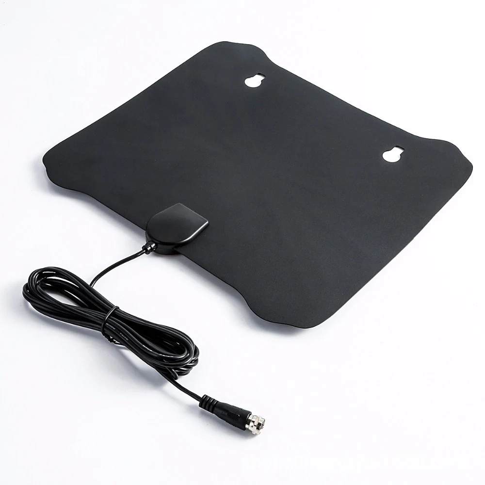 Телевизионная антенна, усилитель HD TV, комнатная телевизионная антенна, радиус действия 50 миль, 28 дБи, с усилителем, комнатная цифровая телевизионная антенна, тонкопленочная антенна
Телевизионная антенна, усилитель HD TV, комнатная телевизионная антенна, радиус действия 50 миль, 28 дБи, с усилителем, комнатная цифровая телевизионная антенна, тонкопленочная антенна