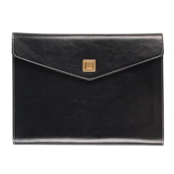 New-Cute Leather Spiral Notebook A5 Stationery Office Person Binder Daily Weekly Planner/Time Agenda Organizer
New-Cute Leather Spiral Notebook A5 Stationery Office Person Binder Daily Weekly Planner/Time Agenda Organizer