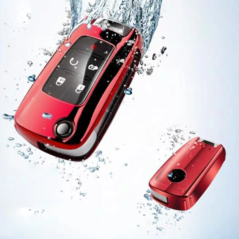 WATERPROOF