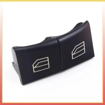 Window Button Cap Control Switch For Mercedes Benz A B ML GL R Class A200 B200 W164 X164 W251
Window Button Cap Control Switch For Mercedes Benz A B ML GL R Class A200 B200 W164 X164 W251