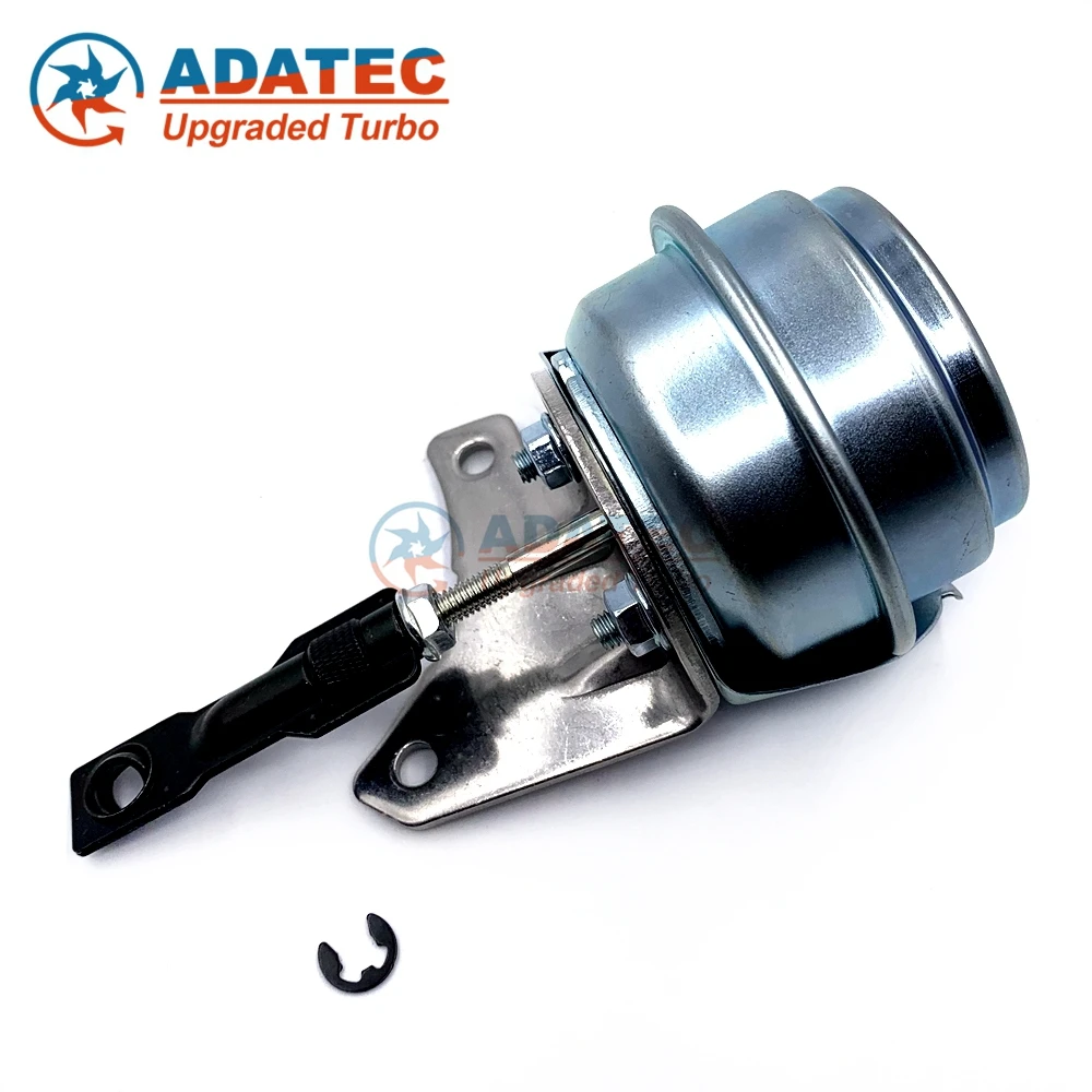 GT1749V Turbo 713673 454232 713672 768329 Turbocharger 03G253014R Wastegate Actuator for Seat Cordoba 1.9 TDI 115HP 85KW AUY/AJM
GT1749V Turbo 713673 454232 713672 768329 Turbocharger 03G253014R Wastegate Actuator for Seat Cordoba 1.9 TDI 115HP 85KW AUY/AJM