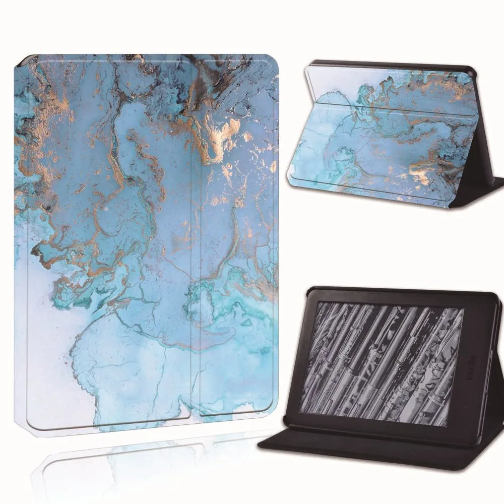 YP 037(Kindle)+Y 038(Kindle)+marble021