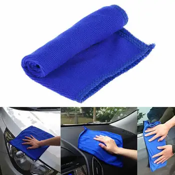 1pc 20*20cm Multicolor Square Towel Cleaning Cloth Square Beauty Store Cloth Department Towel Cleaning E4J8
1pc 20*20cm Multicolor Square Towel Cleaning Cloth Square Beauty Store Cloth Department Towel Cleaning E4J8