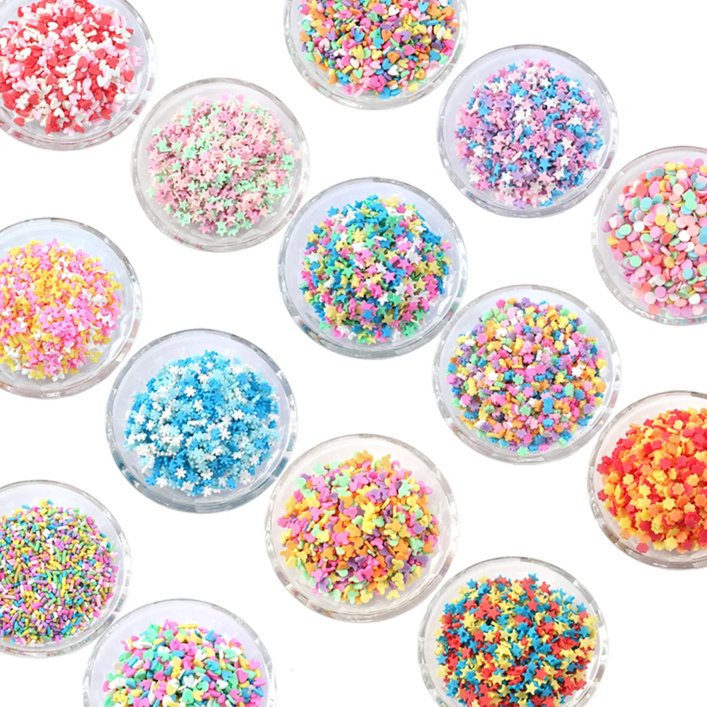 David accessories Approx 100g/pack Soft Polymer Clay DIY Packaging Filler Handmade Material Gift Decoration,1Yc7957
David accessories Approx 100g/pack Soft Polymer Clay DIY Packaging Filler Handmade Material Gift Decoration,1Yc7957