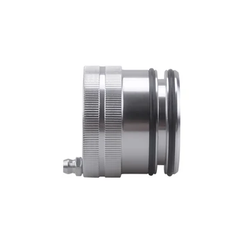 44MM Wheel Bearing Greaser Tool General ACE AXLE IN WHEEL Replacement for POLARIS SPORTSMAN RZR 900/1000 Touring ATV Parts
44MM Wheel Bearing Greaser Tool General ACE AXLE IN WHEEL Replacement for POLARIS SPORTSMAN RZR 900/1000 Touring ATV Parts