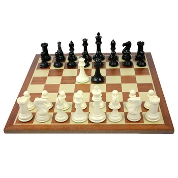 Handmade International Chess Epoxy Resin Mold DIY Crafts Jewelry Silicone Mould F3MF
Handmade International Chess Epoxy Resin Mold DIY Crafts Jewelry Silicone Mould F3MF