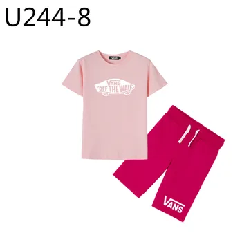 U244 Fashion Good Quality New 2020
U244 Fashion Good Quality New 2020