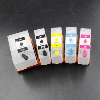UP 202XL T02G1 Refillable ink cartridge with ARC chip For Epson XP-6000 XP-6005 XP-6001 XP-6100 XP-6105 Europe Printer
UP 202XL T02G1 Refillable ink cartridge with ARC chip For Epson XP-6000 XP-6005 XP-6001 XP-6100 XP-6105 Europe Printer