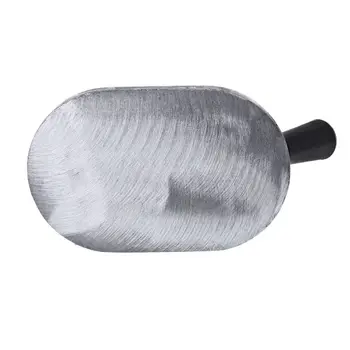 Multifunction Vulcanization Vulcanizing Machine Temperature Heating Plate Heater 203D
Multifunction Vulcanization Vulcanizing Machine Temperature Heating Plate Heater 203D