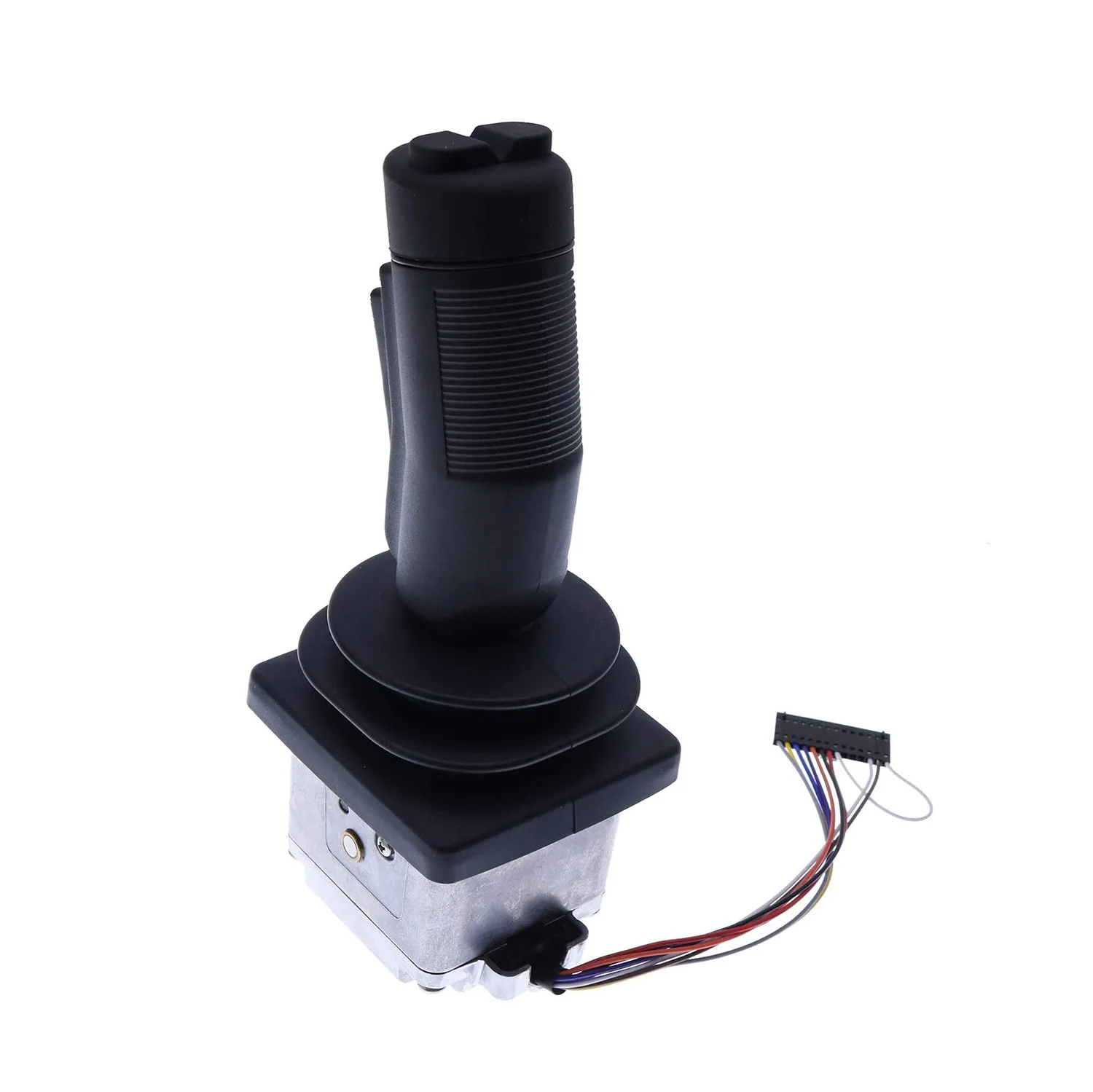 Joystick Controller 78903 78903H for Genie Scissor Lift GS-2032 GS-2046 GS-2632
Joystick Controller 78903 78903H for Genie Scissor Lift GS-2032 GS-2046 GS-2632