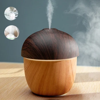 Air Humidifier USB Aroma Essential Oil Diffuser Ultrasonic Cool Mist Air Purifier humidifier for home diffuser essential oils
Air Humidifier USB Aroma Essential Oil Diffuser Ultrasonic Cool Mist Air Purifier humidifier for home diffuser essential oils