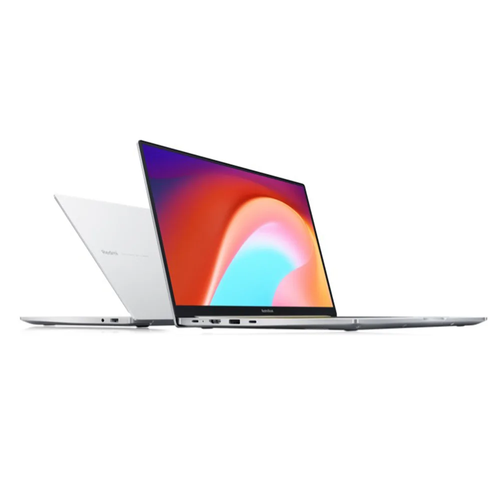 Xiaomi Redmibook 16gb 512gb