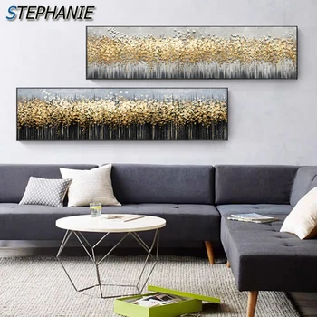 Abstract White Black Gold Tree Canvas Painting Big Banner Fashion Posters and Prints for Living Room Bedroom HD Forest Wall Art
Abstract White Black Gold Tree Canvas Painting Big Banner Fashion Posters and Prints for Living Room Bedroom HD Forest Wall Art