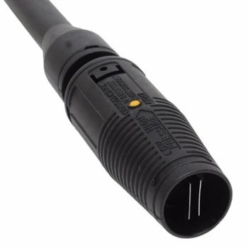 washing Nozzle car washer sprayer head pressure washer Jet Lance 2000PSI tube lance High Pressure Wash
washing Nozzle car washer sprayer head pressure washer Jet Lance 2000PSI tube lance High Pressure Wash