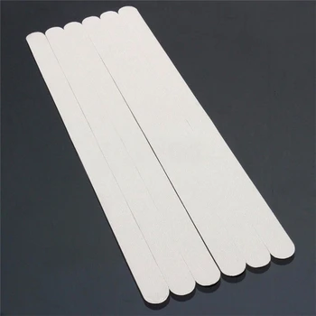 6PCS Anti Slip Bath Grip Stickers Shower Strips Pad Flooring Safety Tape Mat Applique Sticker Bath Tub Sanitary Ware Suite
6PCS Anti Slip Bath Grip Stickers Shower Strips Pad Flooring Safety Tape Mat Applique Sticker Bath Tub Sanitary Ware Suite
