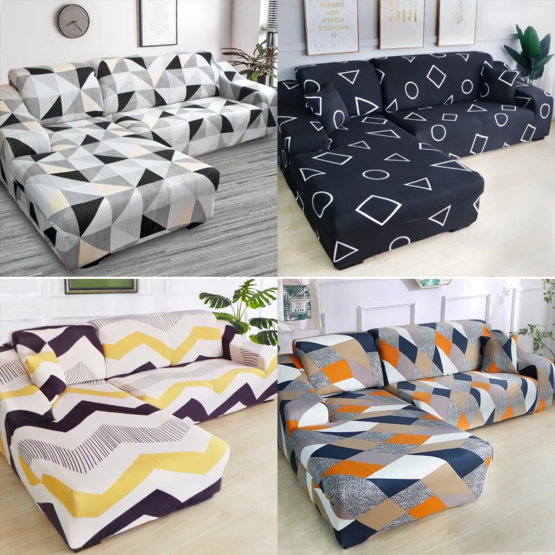 2020 NEW L SHAPE geometric printed spandex sofa covers for living room stretch slipcovers couch cover for corner sofa
2020 NEW L SHAPE geometric printed spandex sofa covers for living room stretch slipcovers couch cover for corner sofa