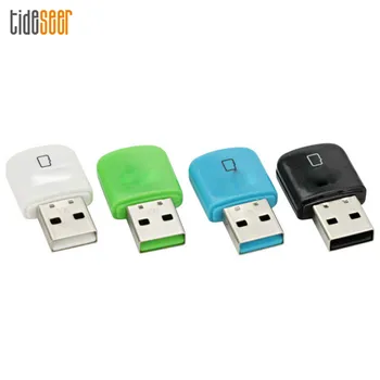 Mini USB Adapter High Speed USB 2.0 Card Reader For Micro SD Flash TF Memory Card Reader Plug and Play for PC Tablet 2000pcs
Mini USB Adapter High Speed USB 2.0 Card Reader For Micro SD Flash TF Memory Card Reader Plug and Play for PC Tablet 2000pcs