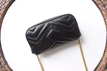 L0547 Top Quality Classic 100% Real Leather Brand Famous Women Handbag Fashion Purses Female Designer Luxury Runway
L0547 Top Quality Classic 100% Real Leather Brand Famous Women Handbag Fashion Purses Female Designer Luxury Runway