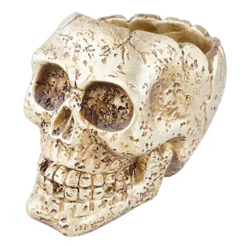 1pc Durable Chic Funny Tabletop Decor for Indoor Inside Home
1pc Durable Chic Funny Tabletop Decor for Indoor Inside Home