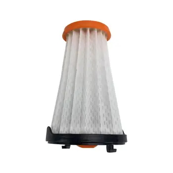 ZB3003/ZB Vacuum Cleaner Filter Element Accessories High Efficiency Filter Parts
ZB3003/ZB Vacuum Cleaner Filter Element Accessories High Efficiency Filter Parts