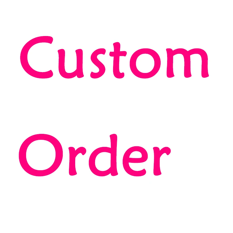Victoria Order ship via AliExpress Standard Special Link 4 | Украшения и аксессуары