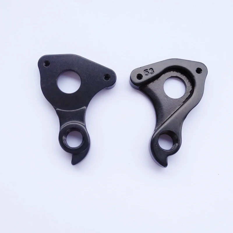 1pc bicycle Rear Derailleur Mech Gear Hanger For D545 MERIDA MTB 142x12 one-twenty 27.5 MERIDA Big Seven nine Carbon MERIDA
1pc bicycle Rear Derailleur Mech Gear Hanger For D545 MERIDA MTB 142x12 one-twenty 27.5 MERIDA Big Seven nine Carbon MERIDA