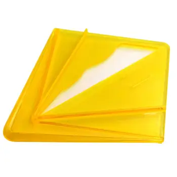 Carpentry Square Center Scriber 45 90 Degree Right Angle Ruler for Octagon Hexagons Woodworking Tool 
Carpentry Square Center Scriber 45 90 Degree Right Angle Ruler for Octagon Hexagons Woodworking Tool