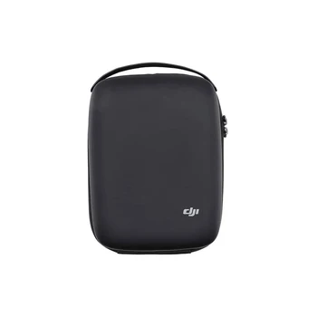 For DJI Part 32 Bag Spark Portable Charging Station Water Resistant Portable Hard Storage Carrying Travel Case Drone Bag Box
For DJI Part 32 Bag Spark Portable Charging Station Water Resistant Portable Hard Storage Carrying Travel Case Drone Bag Box
