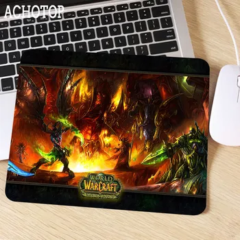 New Color Water Drop Anime Cartoon Mouse Pad Player Play Mat Size 18x22x0.2cm Gaming MousePad for CSGO DOTA LOL Gamer Warcrafts
New Color Water Drop Anime Cartoon Mouse Pad Player Play Mat Size 18x22x0.2cm Gaming MousePad for CSGO DOTA LOL Gamer Warcrafts