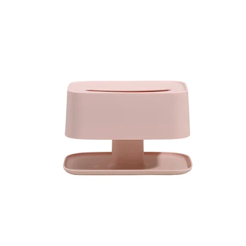 Plastic Tissue Box Desktop Plastic Paper Box Coffee Table Living Room Napkin Holder Waterproof Tissue Box Bathroom BB50ZJ
Plastic Tissue Box Desktop Plastic Paper Box Coffee Table Living Room Napkin Holder Waterproof Tissue Box Bathroom BB50ZJ