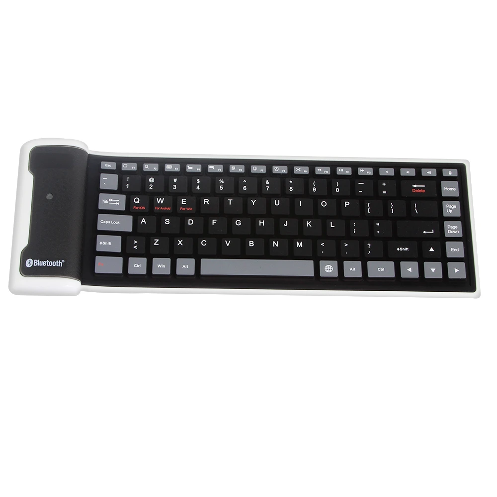portable Office Keyboard portable Office Keyboard