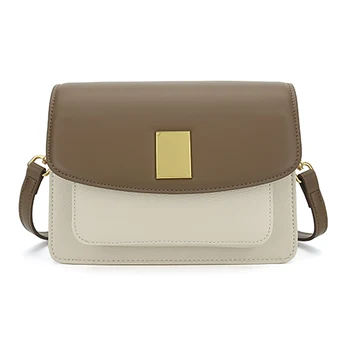 Discount new 2020 Fashionable Handbag for women Small Wide Yellow High Quality Designer Luxury Girl Shopping Shoulder Purse bag 
Discount new 2020 Fashionable Handbag for women Small Wide Yellow High Quality Designer Luxury Girl Shopping Shoulder Purse bag