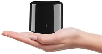 Smart Home Automation WiFi/IR/4G Wireless Controller for Broadlink RM4C Mini HOT
Smart Home Automation WiFi/IR/4G Wireless Controller for Broadlink RM4C Mini HOT