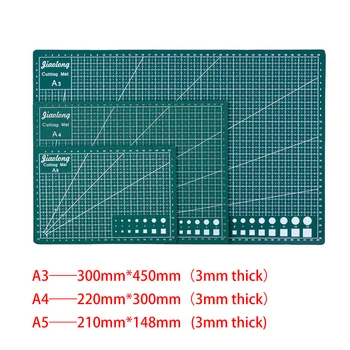 PVC Model Making Cutting Pad backing plate cutting board cutting art carving board carving backing board
PVC Model Making Cutting Pad backing plate cutting board cutting art carving board carving backing board