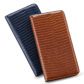 Cowhide Genuine leather Cards Slot Holder Phone Case For Meizu 17 Pro/Meizu 17 Flip Cover Magnetic Holster Coque Funda Capa
Cowhide Genuine leather Cards Slot Holder Phone Case For Meizu 17 Pro/Meizu 17 Flip Cover Magnetic Holster Coque Funda Capa